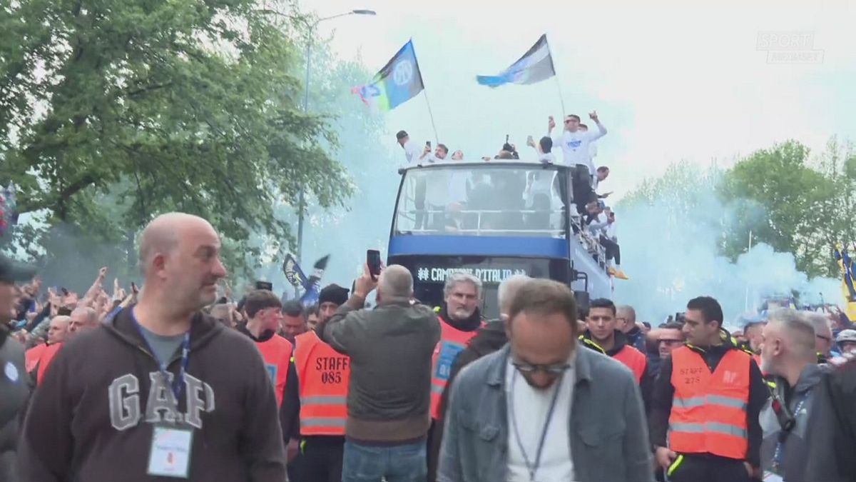 MCH INTER BUS SCOPERTO SAN SIRO (FTP) PER SITO 28/4 1