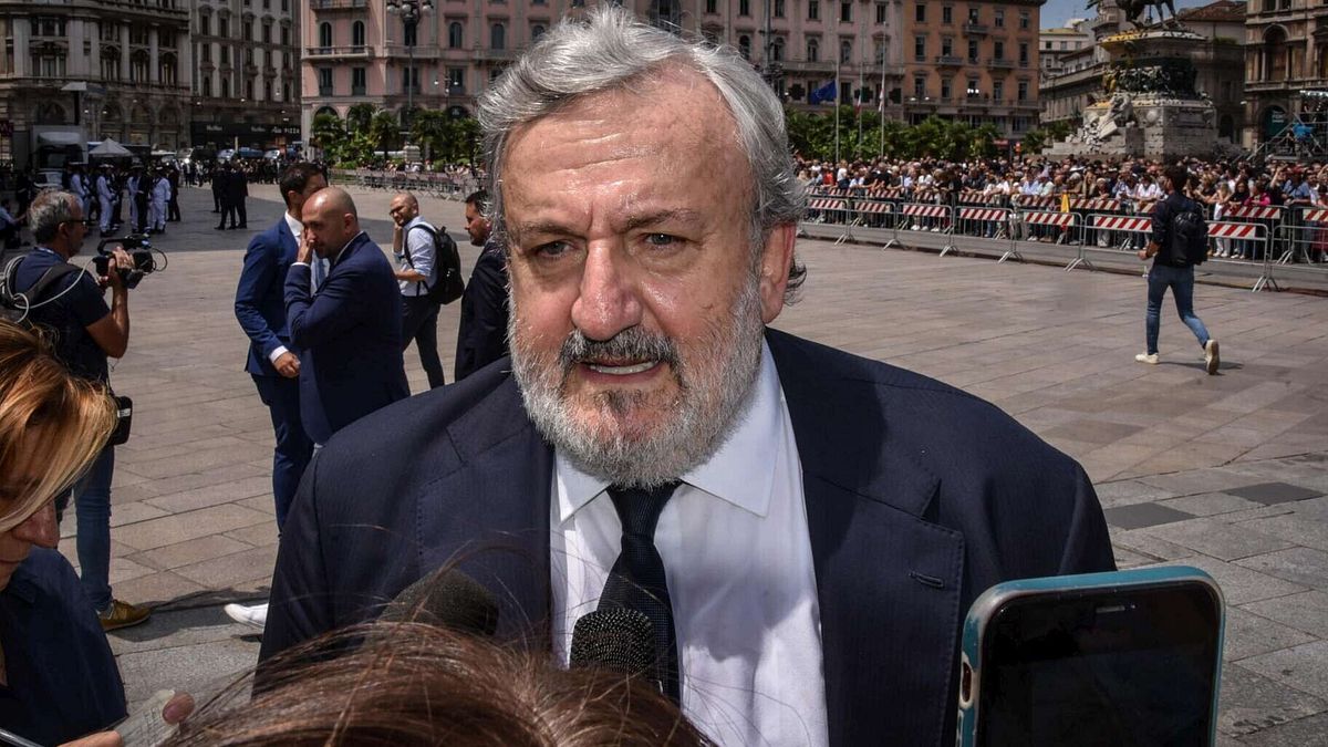Michele Emiliano