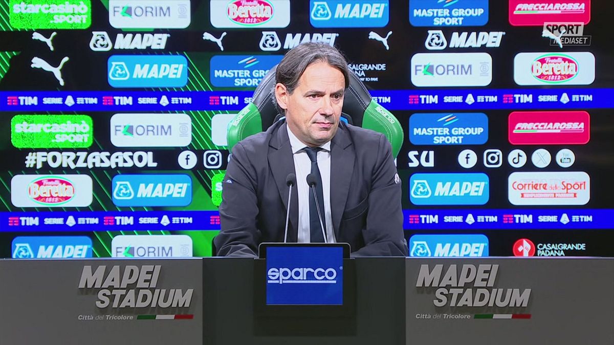 INZAGHI POST PARTITA OK