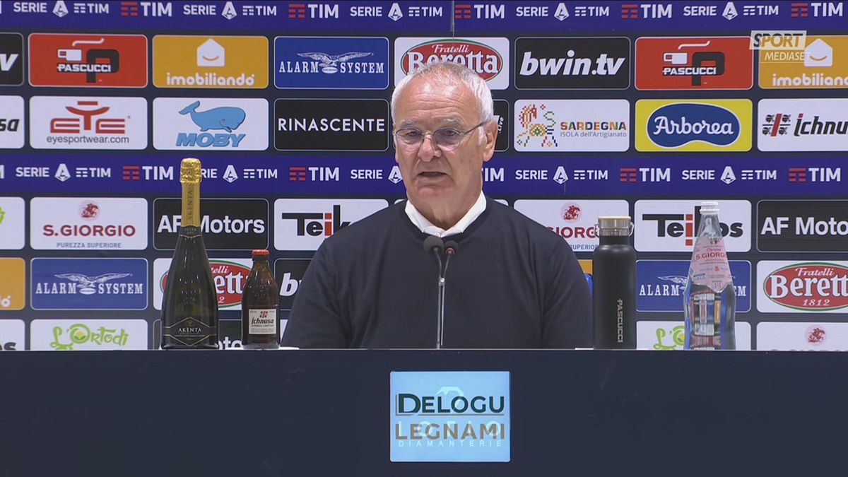 DICH RANIERI POST CA-LEC 5/5 1