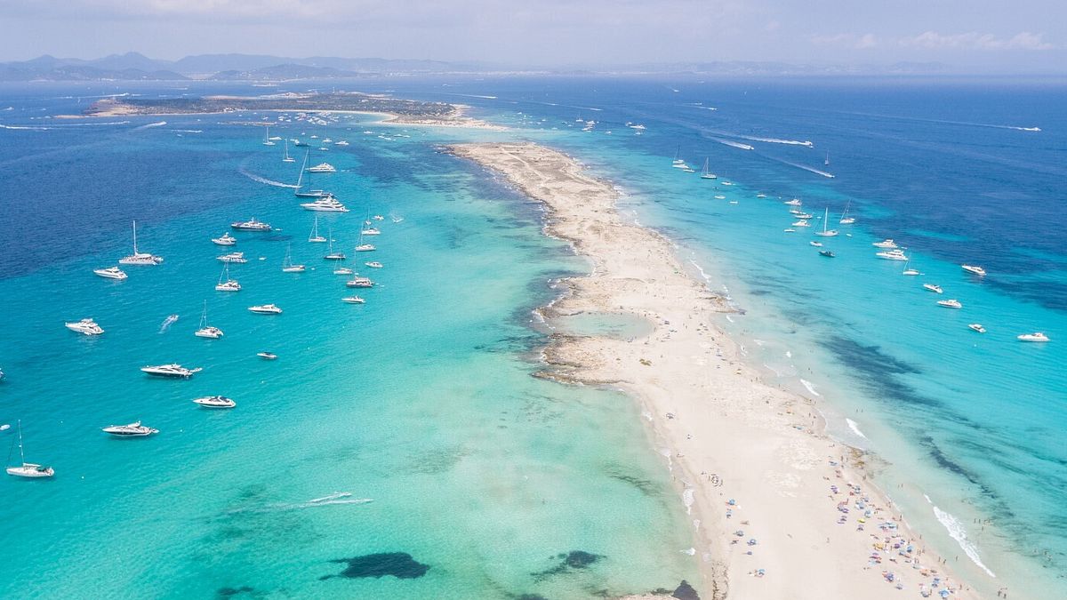 Formentera