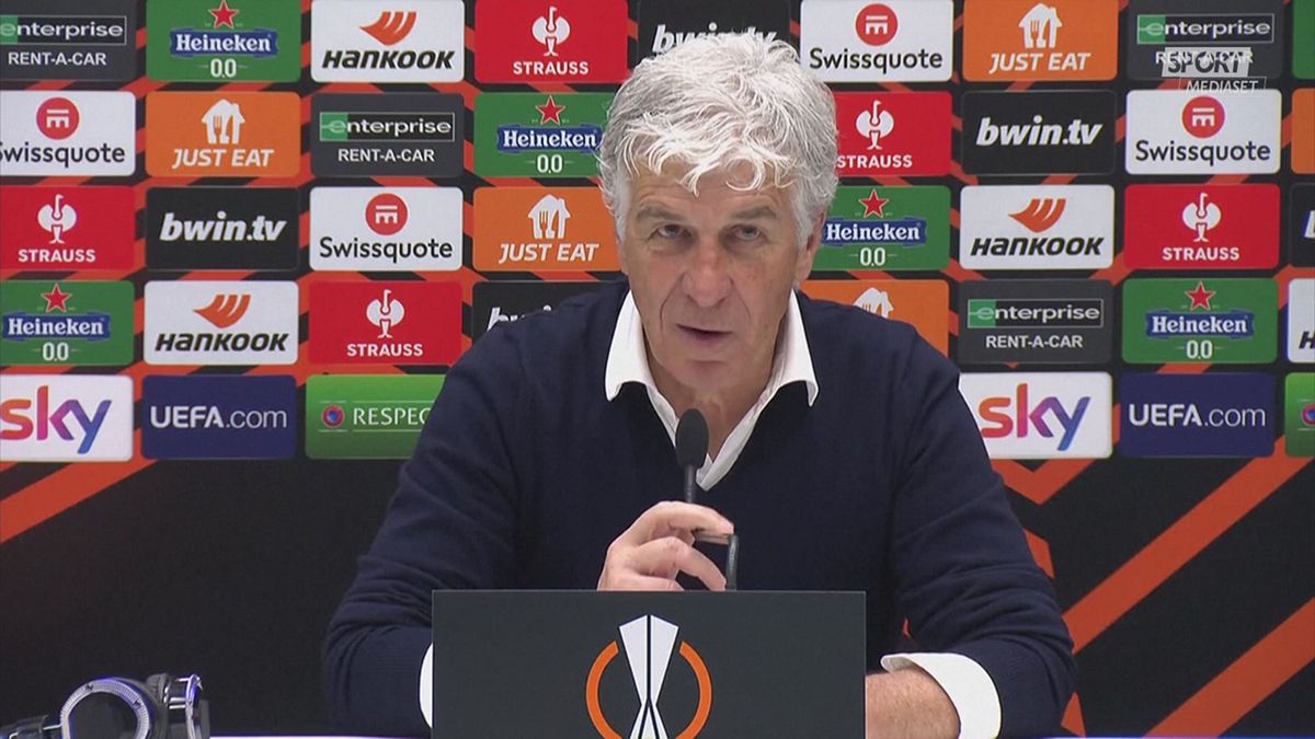 DICH GASPERINI POST MARSIGLIA 1