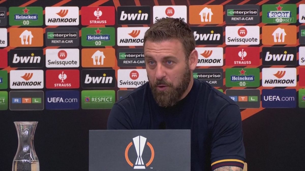 DICH DE ROSSI POST BAYER 1