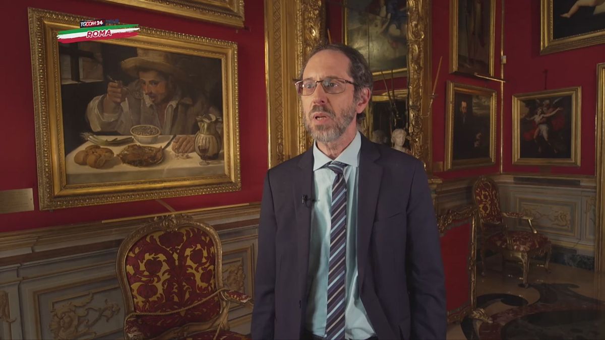UniMarconi, la formazione digitale per un mondo a misura d'uomo