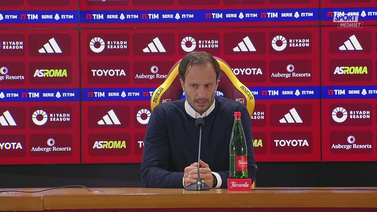 DICH GILARDINO POST ROMA PER SITO 19/5 1