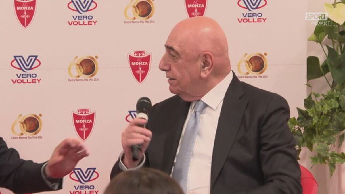 DICH GALLIANI 20/5 1