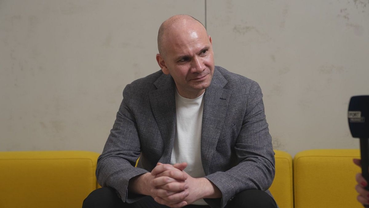 web_23052024_Polestar_intervista_Chanazoglou