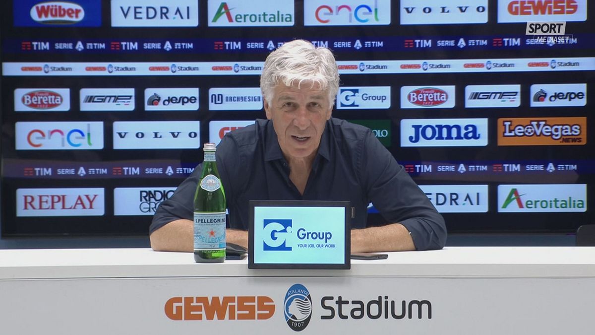 DICH GASPERINI POST TORINO PER SITO 26/5 1