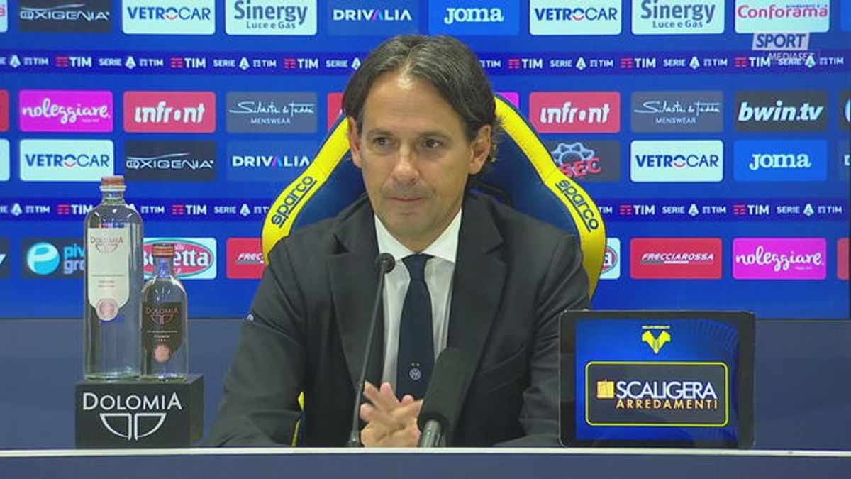 DICH INZAGHI POST VERONA PER SITO 26/5 1