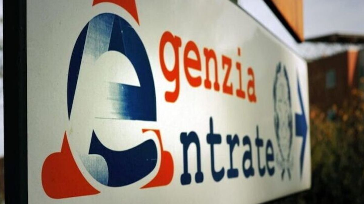 Agenzia delle entrate senza capo e funzionari, meno controlli anti-evasori?