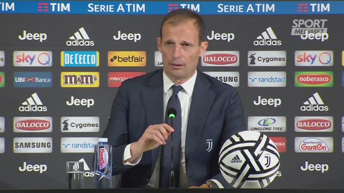 "Ci è mancata un po' di precisione"