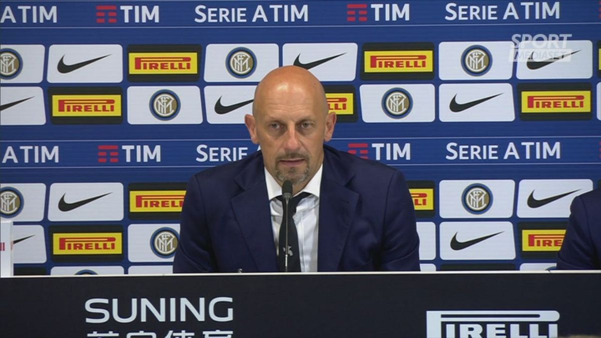 "Onoriamo il campionato"