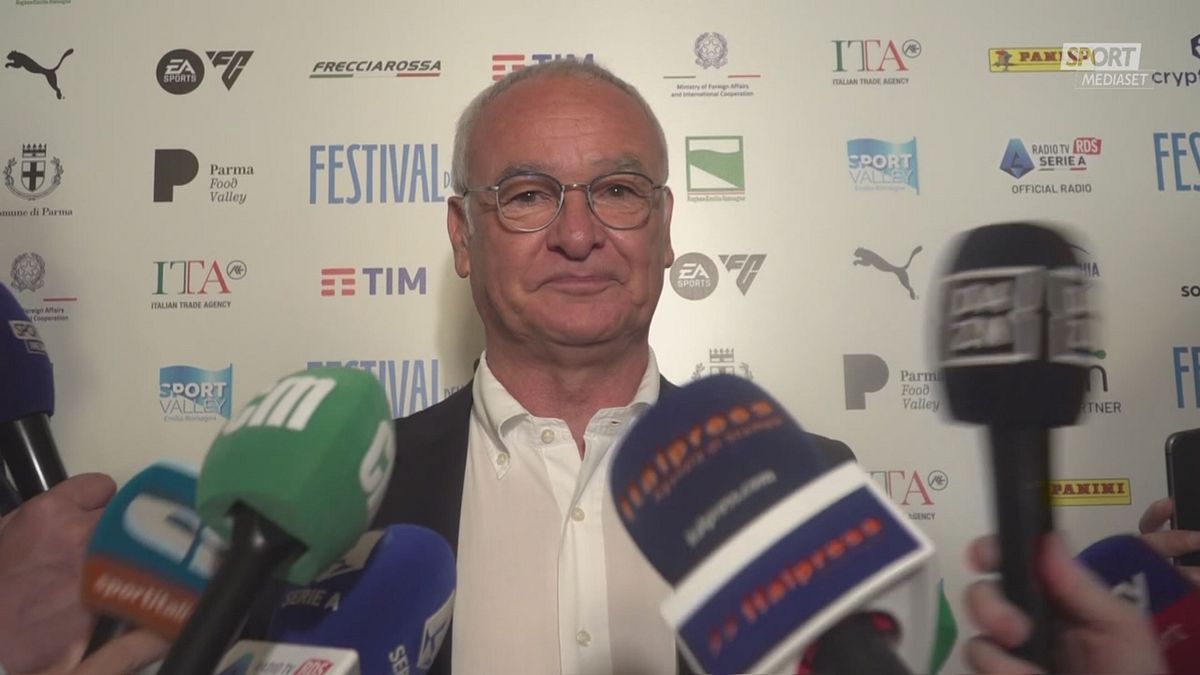 DCH RANIERI PER SITO 1