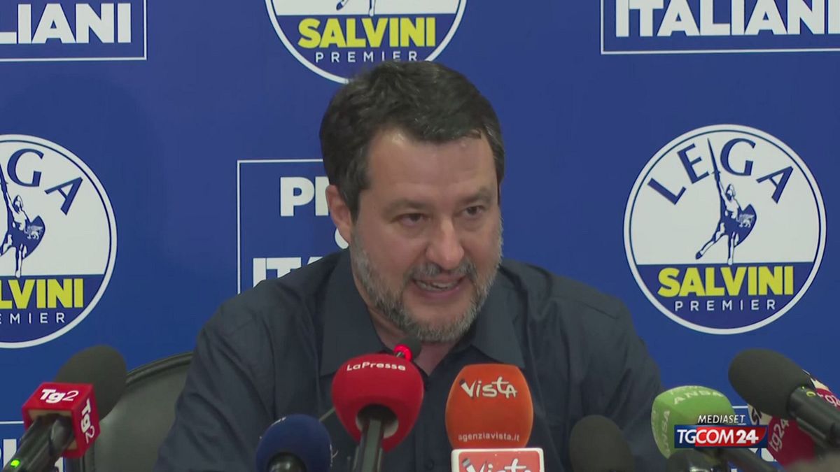 SALVINI PER SITO SRV