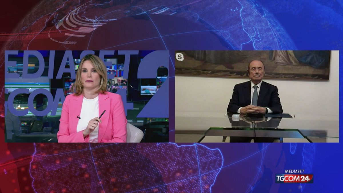 SCHIFANI PER SITO SRV