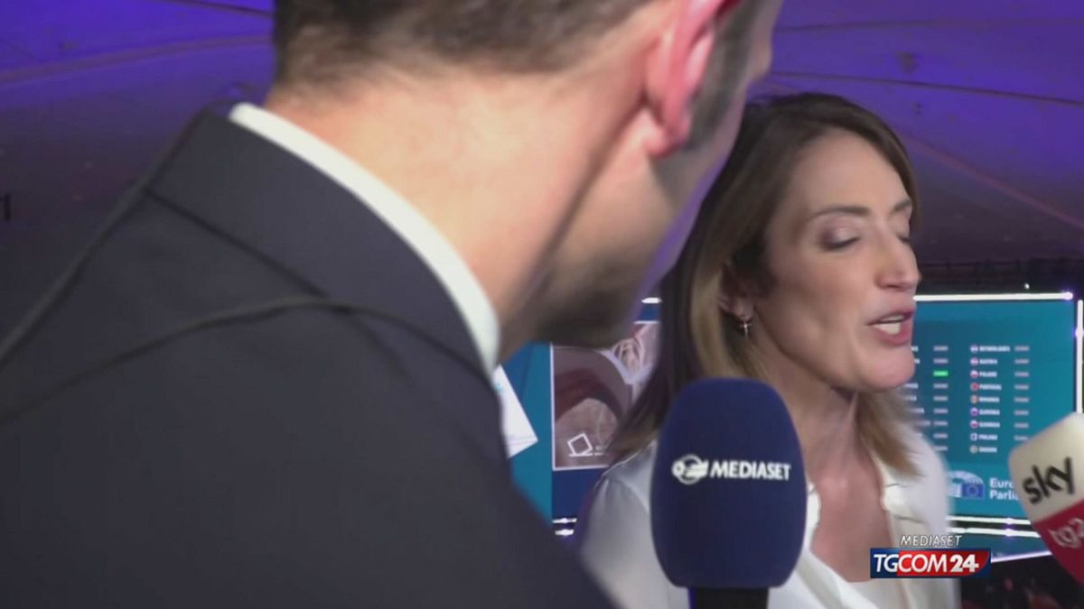 18.00 INTERVISTA METSOLA SRV