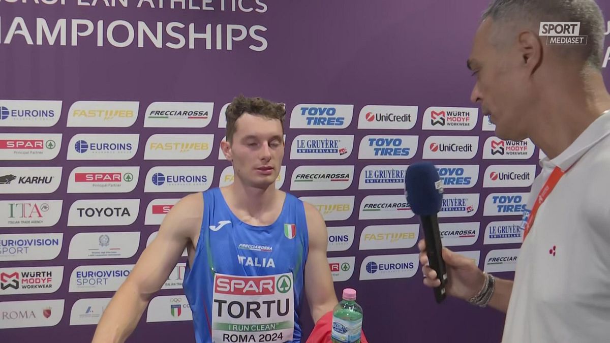 DICH TORTU POST 200 FINALE   10 06