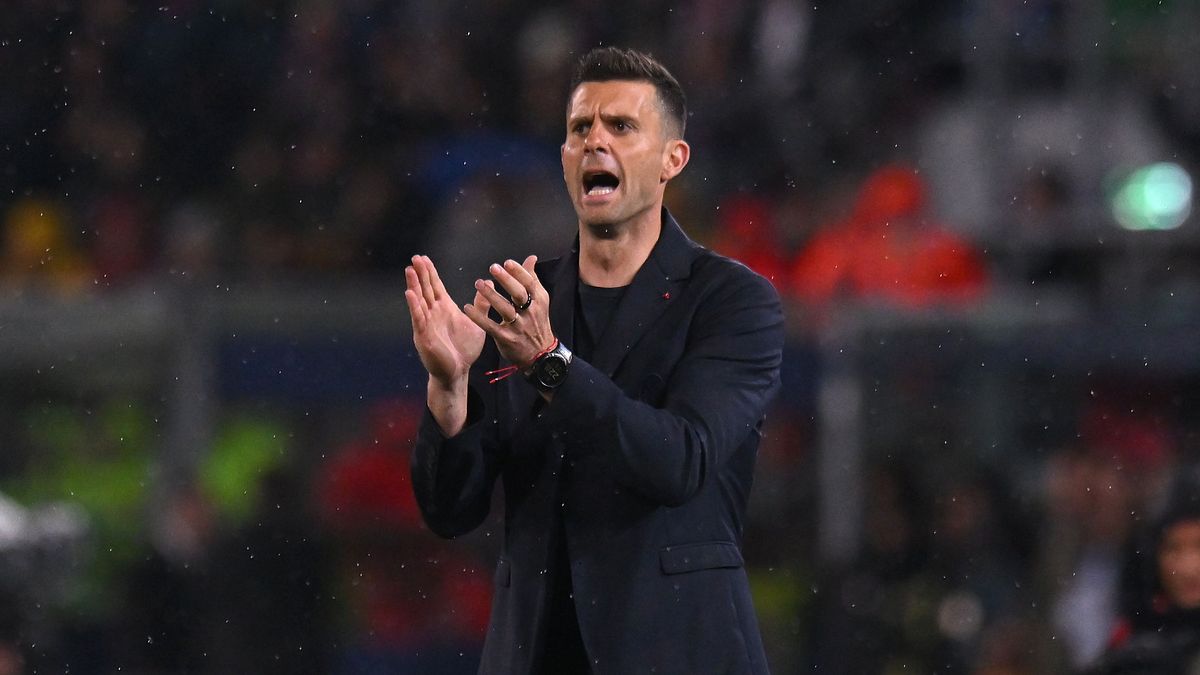 Sono 9 i giocatori bianconeri in prestito ad altri club con scadenza fissata al prossimo 30 giugno. Alcuni potrebbero tornare alla corte di Thiago Motta per rimanere e giocarsi le loro chance col nuovo tecnico, altri potrebbero ripartire o essere ceduti per metter in cassa un tesoretto da reinvestire sul mercato. Ecco chi sono e quanto valgono (valori transfermarkt).