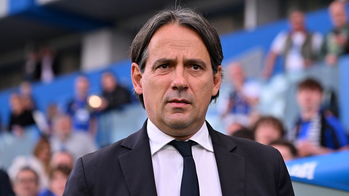 Sono 20 i giocatori nerazzurri in prestito ad altri club con scadenza fissata al prossimo 30 giugno. Alcuni potrebbero tornare alla corte di Inzaghi per rimanere e giocarsi le loro chance col tecnico, altri potrebbero ripartire o essere ceduti per metter in cassa un tesoretto da reinvestire sul mercato. Ecco chi sono e quanto valgono (valori transfermarkt).