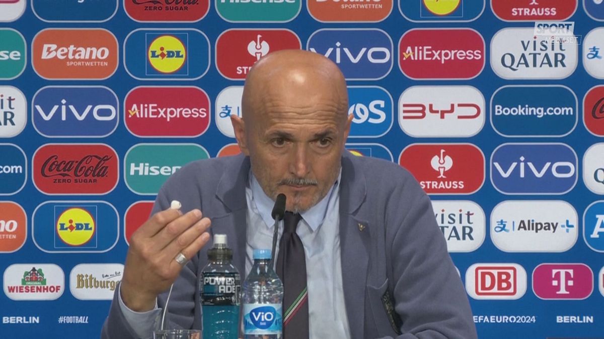 TG5 N/M DICH SPALLETTI POST SVI-ITA  1