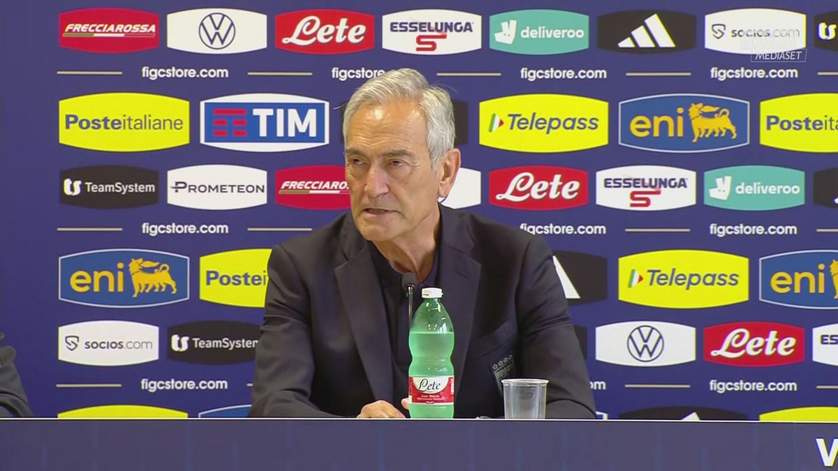 13 DICH GRAVINA POST SVIZZERA 1 OK