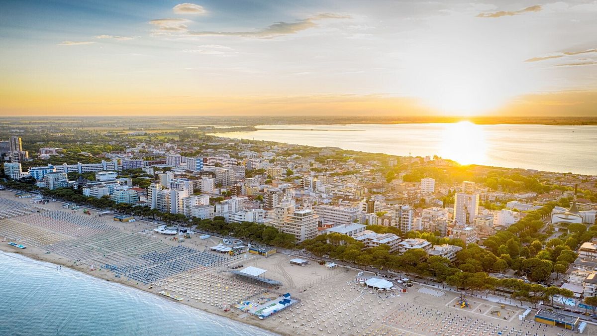Lignano Sabbiadoro