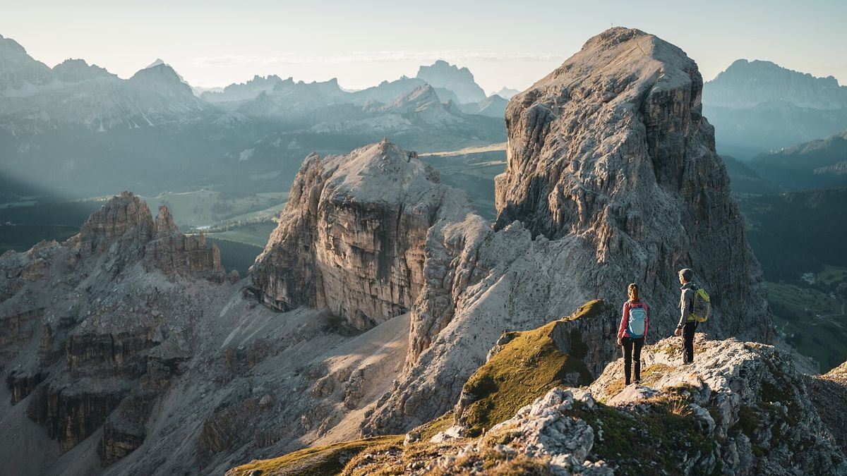 Alta Badia - ph Alex Moling