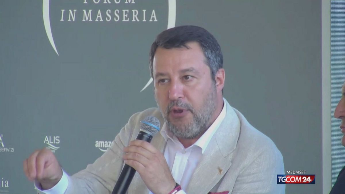 18.30 DICH SALVINI AEROPORTO SB DICH