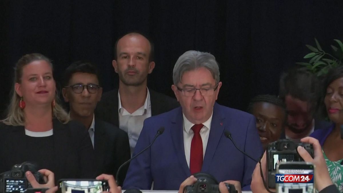 MELENCHON PER SITO SRV