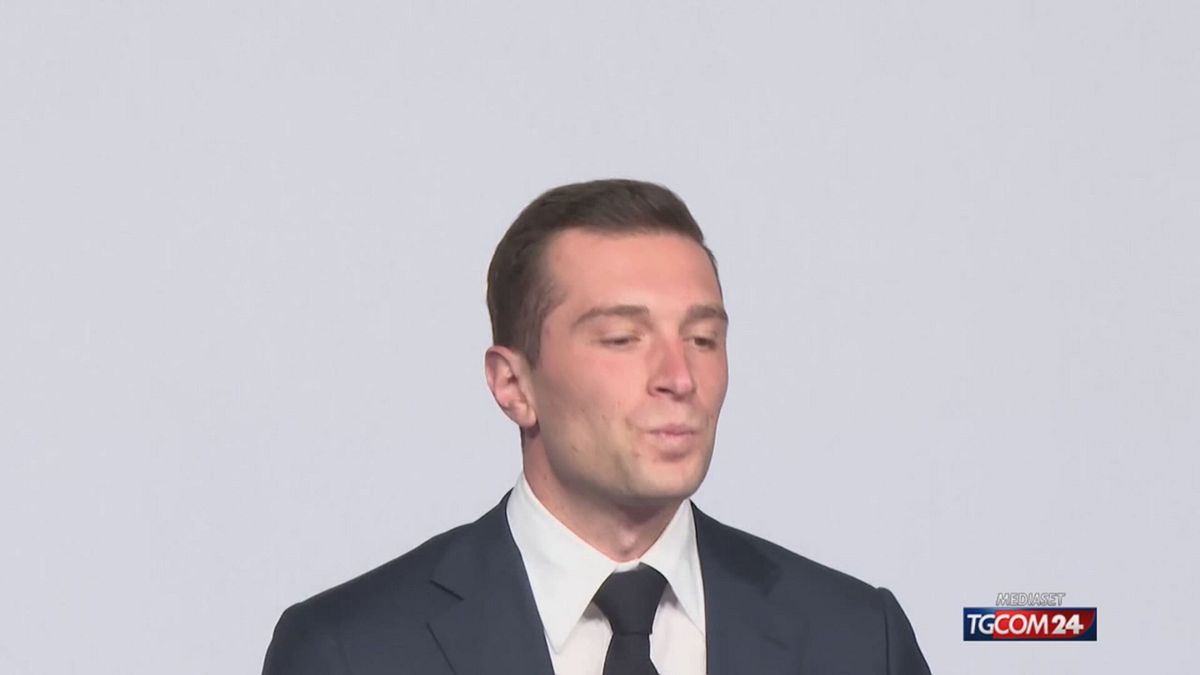 BARDELLA OK PER SITO SRV
