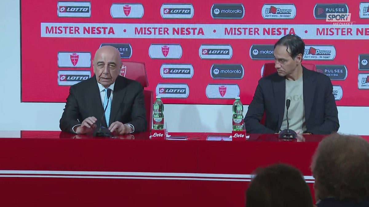 DICH GALLIANI A PRESENTAZIONE NESTA 1