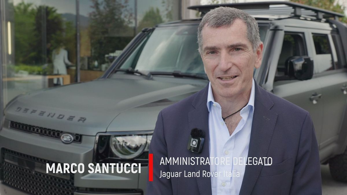 web_06072024_Land_Rover_Intervista_Santucci.mov