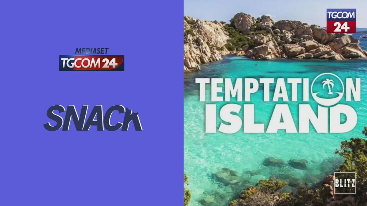 Temptation Island, vi ricordate come è finita tra le coppie della scorsa edizione?