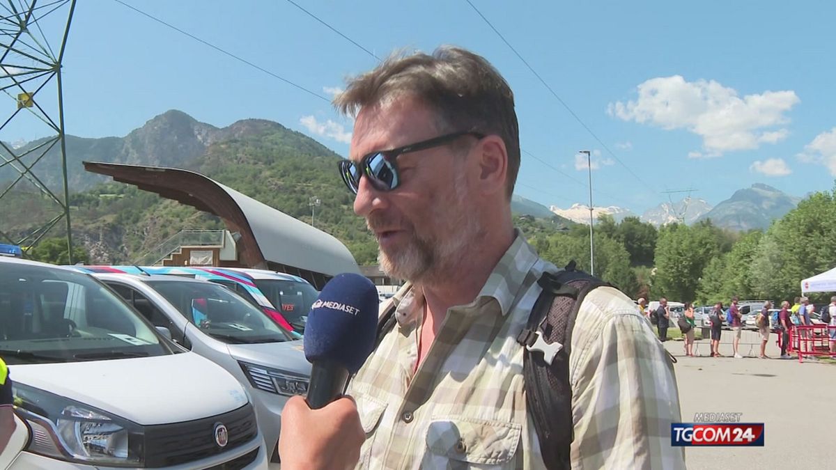 19.00 COGNE, IN 350 RECUPERANO AUTO SRV