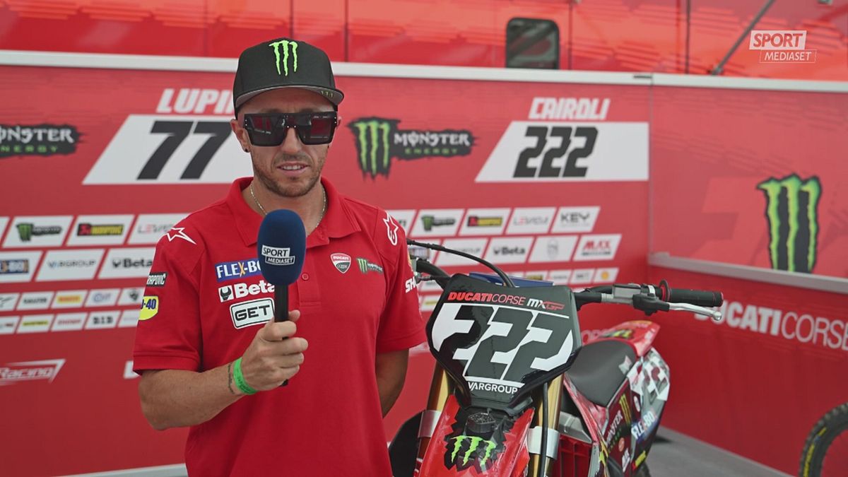 CAIROLI PER SITO 1