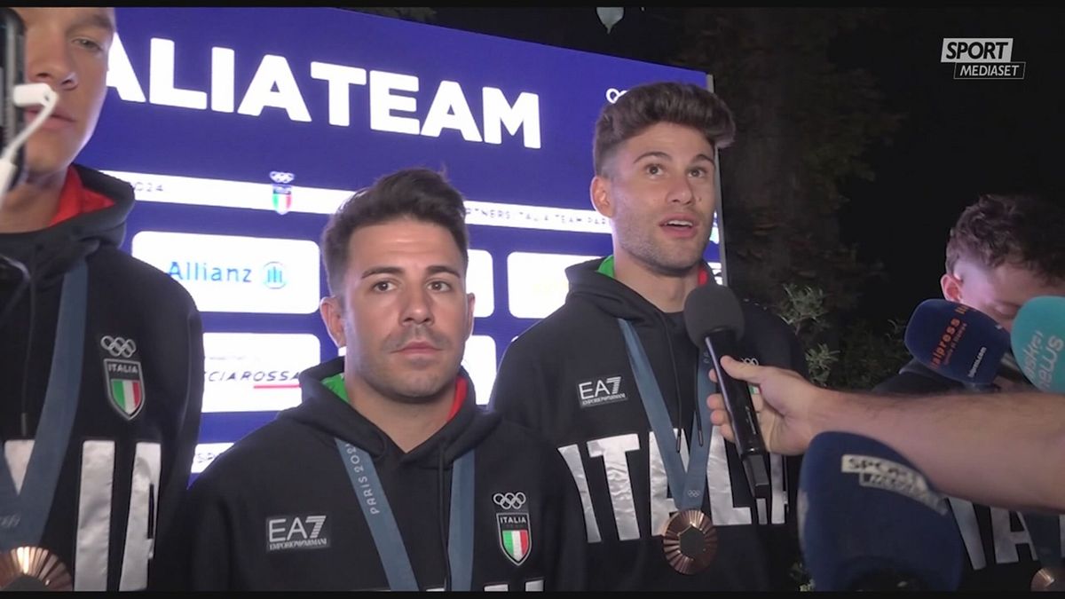 SITO DCH GANNA CASA ITALIA POST BRONZO 1