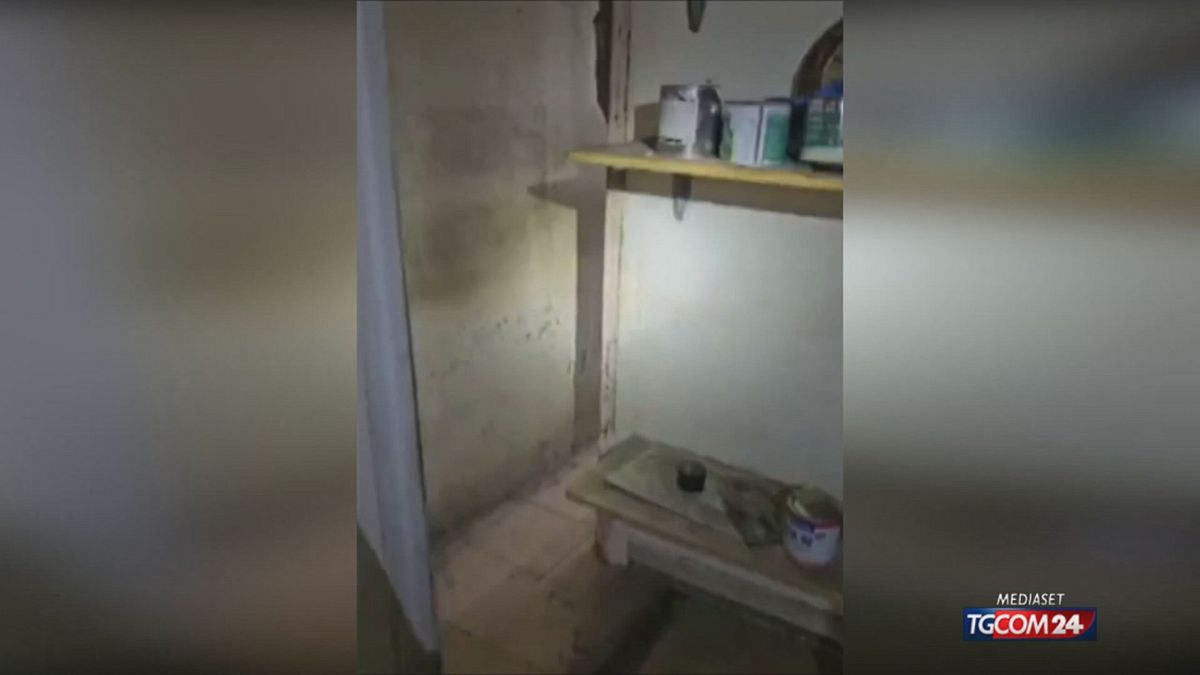 12.10 STAMPERIA NAPOLI SRV