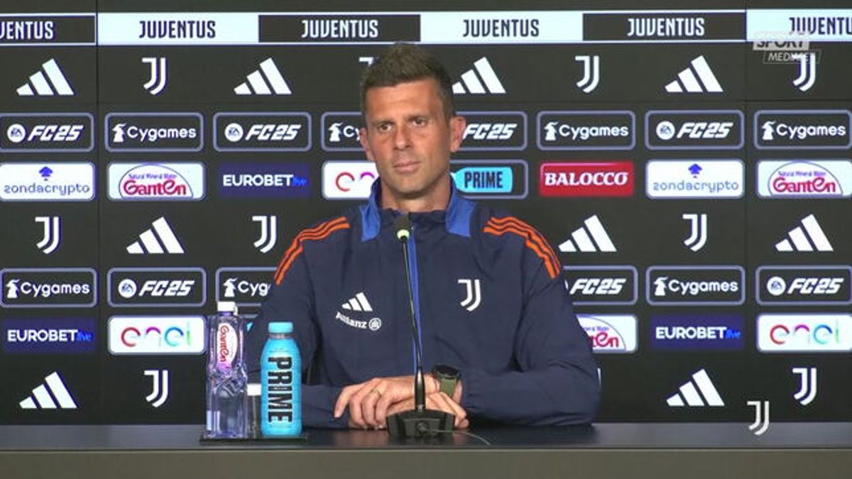 DICH THIAGO MOTTA (SNTV) 1