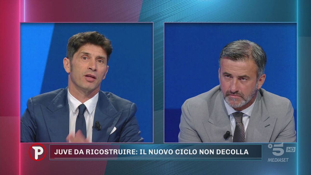 Juve, cosa fare con Chiesa: reintegrarlo o tenerlo fuori rosa? Il pensiero dello studio