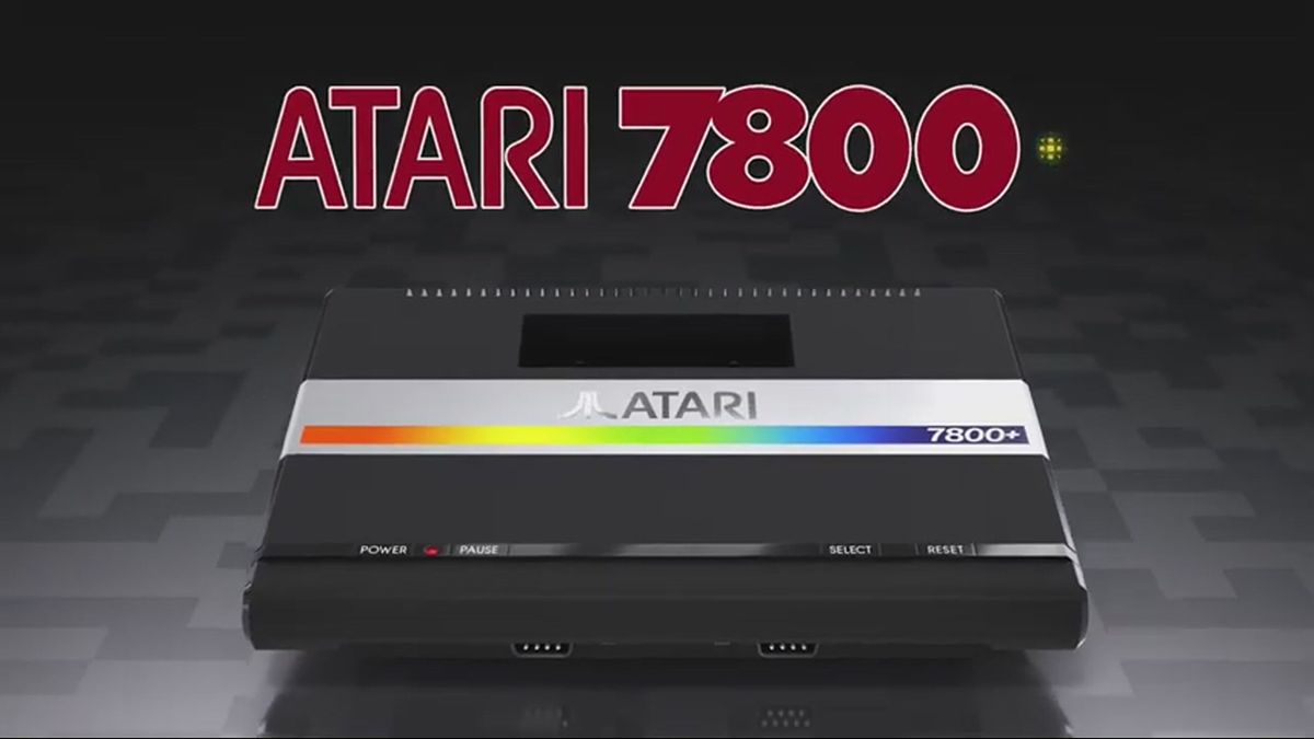 atari78