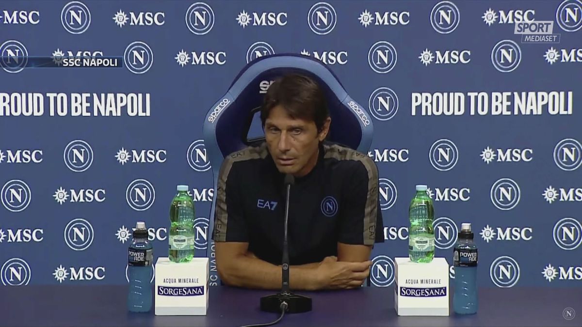 DCH CONTE SU MERCATO, FIDUCIA E IMPEGNO MORALE 1