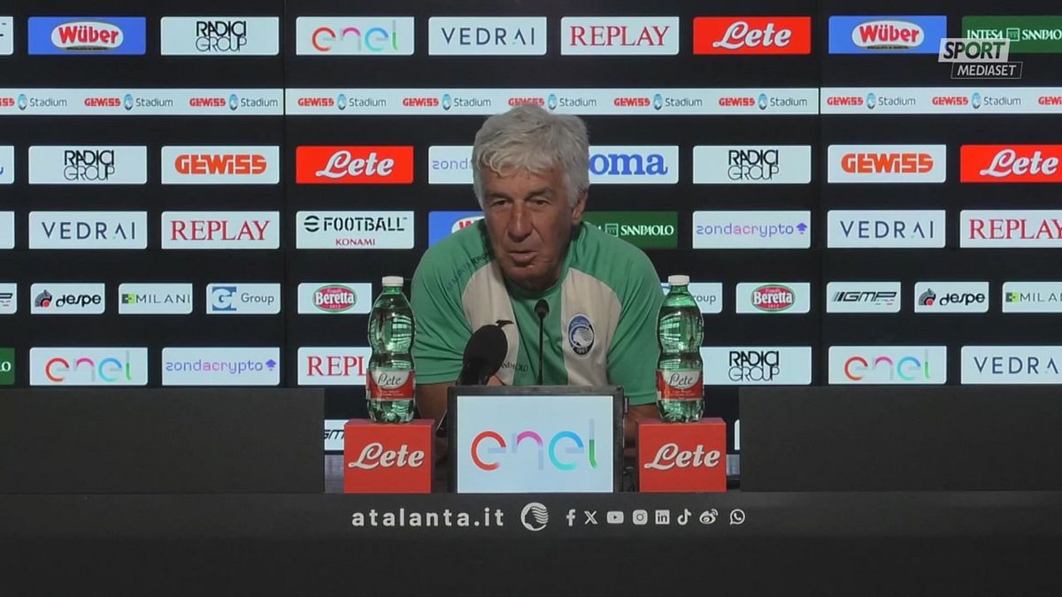 DICH GASPERINI PRE INTER DEF 1