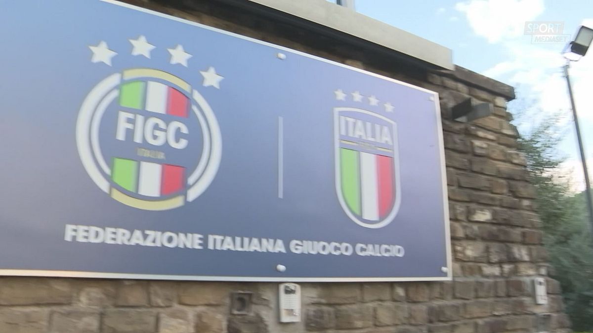 MCH ARRIVI COVERCIANO 2/9 1