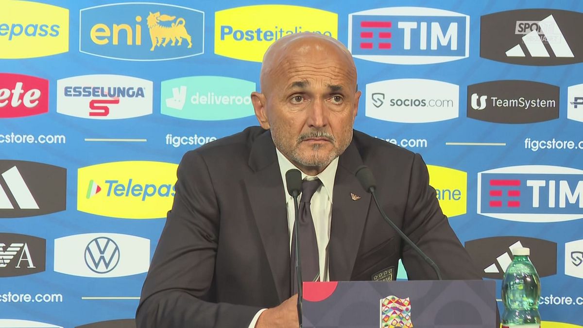 DICH SPALLETTI POST FRANCIA 1