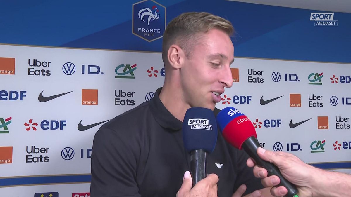 DICH FRATTESI POST FRANCIA 1