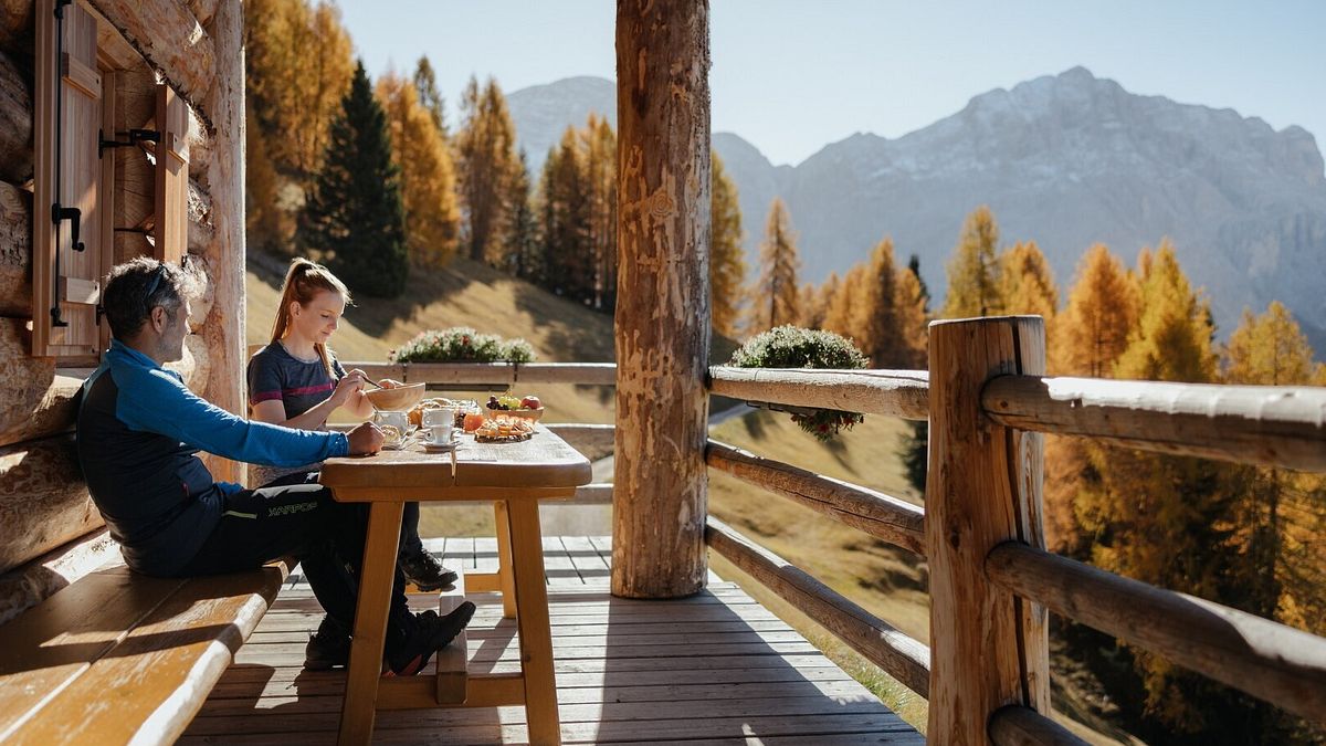 Alta Badia - ph Alex Moling