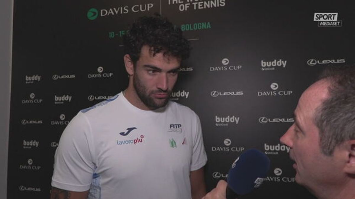 DICH BERRETTINI 1