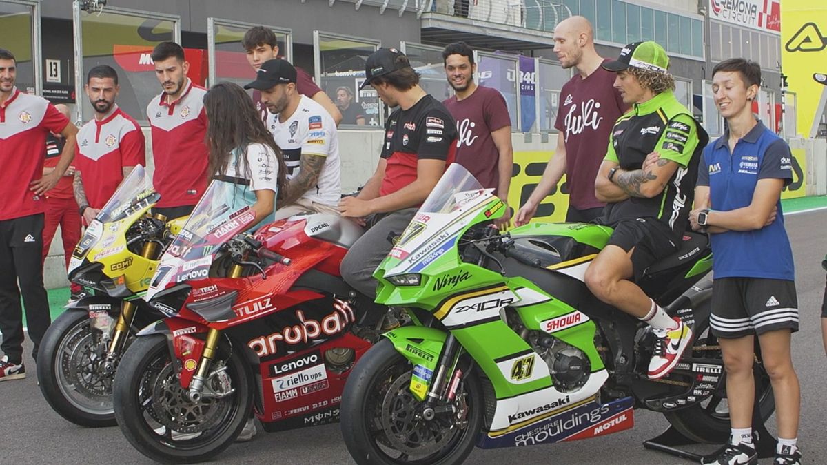 cremonasbk