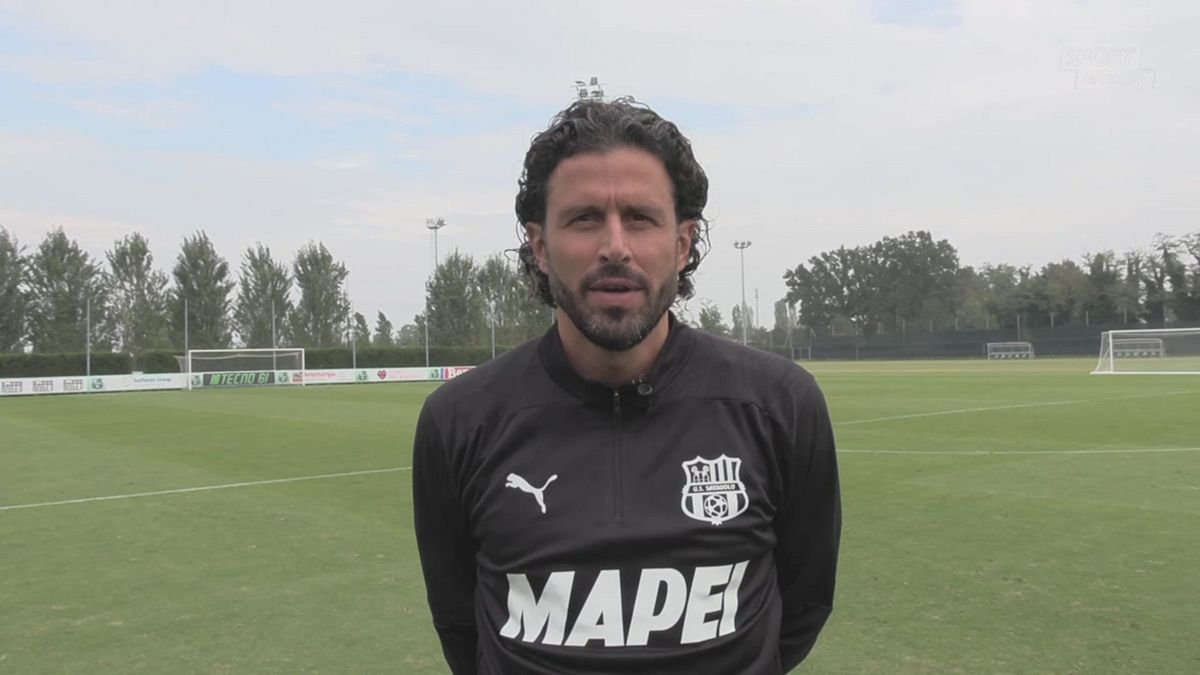 DICH GROSSO PRE COPPA ITALIA 1