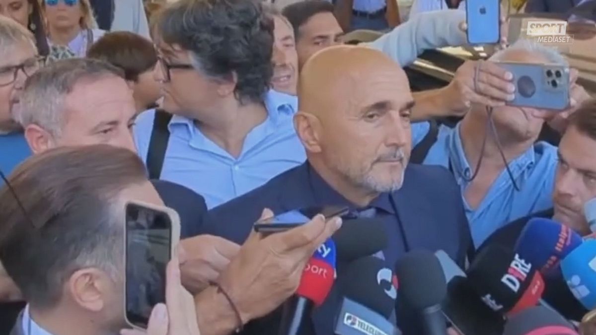 DICH SPALLETTI SU NAPOLI DI CONTE 1